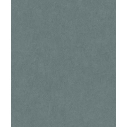 Casadeco / Cotton Touch tapéta