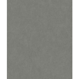 Casadeco / Cotton Touch tapéta