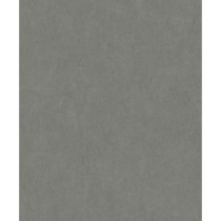 Casadeco / Cotton Touch tapéta