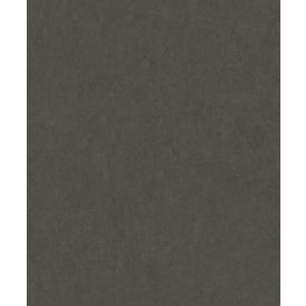 Casadeco / Cotton Touch tapéta