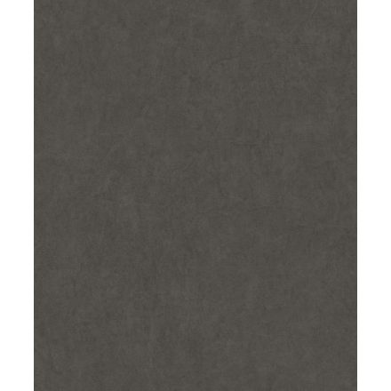 Casadeco / Cotton Touch tapéta