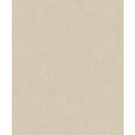 Casadeco / Cotton Touch tapéta