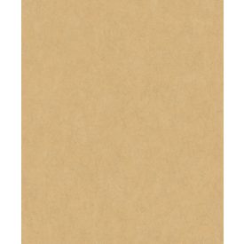 Casadeco / Cotton Touch tapéta