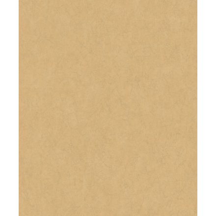 Casadeco / Cotton Touch tapéta