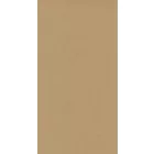 Casadeco / Cotton Touch tapéta