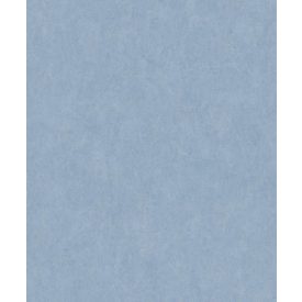 Casadeco / Cotton Touch tapéta