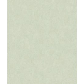 Casadeco / Cotton Touch tapéta