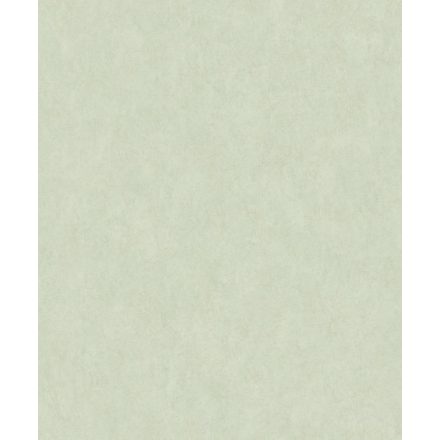 Casadeco / Cotton Touch tapéta
