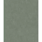 Casadeco / Cotton Touch tapéta