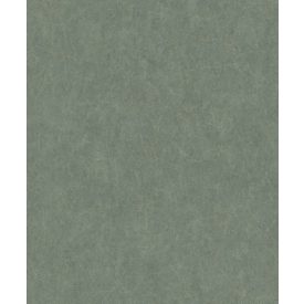 Casadeco / Cotton Touch tapéta