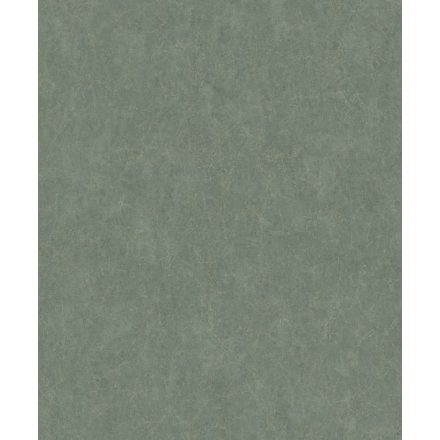 Casadeco / Cotton Touch tapéta