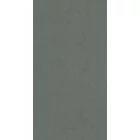 Casadeco / Cotton Touch tapéta