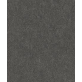 Casadeco / Cotton Touch tapéta