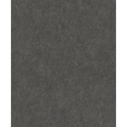 Casadeco / Cotton Touch tapéta