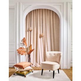 Camengo / Coulisse 2 textilkönyv