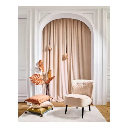 Camengo / Coulisse 2 textilkönyv