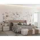 RIMURA / Main Collection