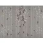 RIMURA / Main Collection