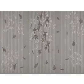 RIMURA / Main Collection