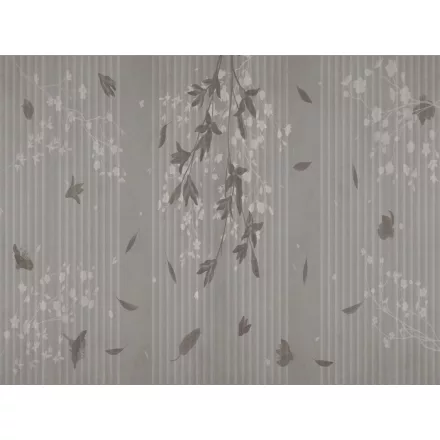 RIMURA / Main Collection