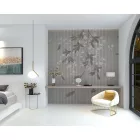 RIMURA / Main Collection