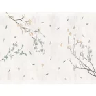 RIMURA / Main Collection