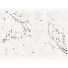 RIMURA / Main Collection