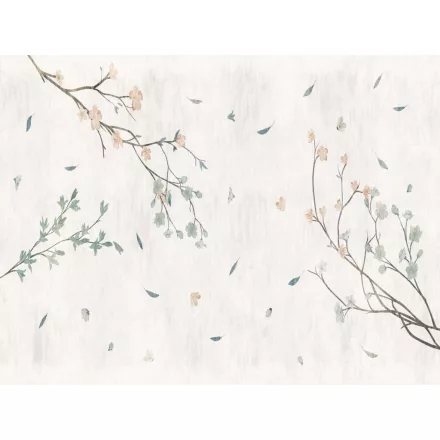 RIMURA / Main Collection