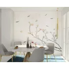 RIMURA / Main Collection