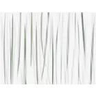 RIMURA / Main Collection