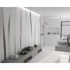 RIMURA / Main Collection