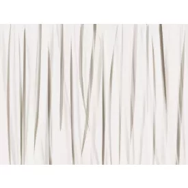 RIMURA / Main Collection