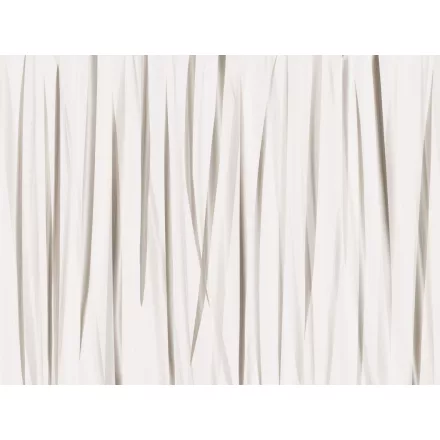 RIMURA / Main Collection