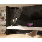 RIMURA / Main Collection