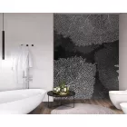 RIMURA / Main Collection