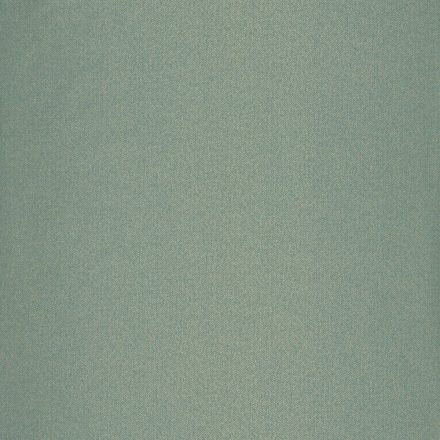 Caselio / Chevron tapéta