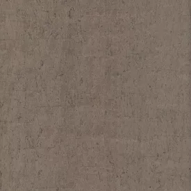 York / Candice Olson Casual Elegance tapéta