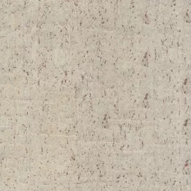 York / Candice Olson Casual Elegance tapéta