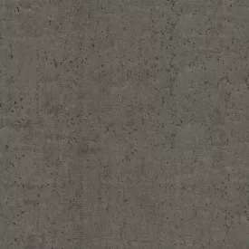 York / Candice Olson Casual Elegance tapéta