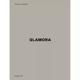 Glamora / Creative Collection XIV. 2024 könyv