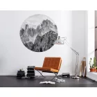 Komar / Dots