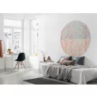 Komar / Dots