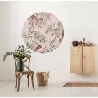 Komar / Dots