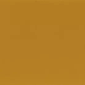 Camengo / Salsa 4 textil