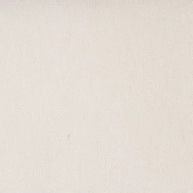 Camengo / Salsa 4 textil