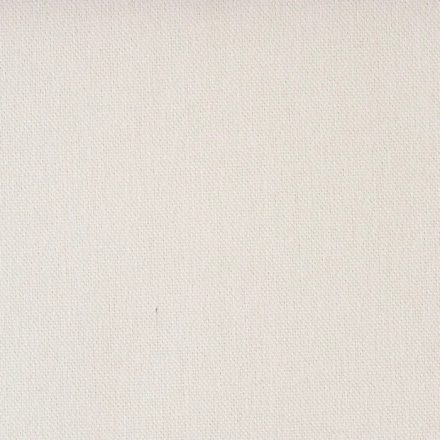 Camengo / Salsa 4 textil