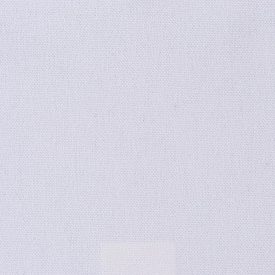 Camengo / Salsa 4 textil