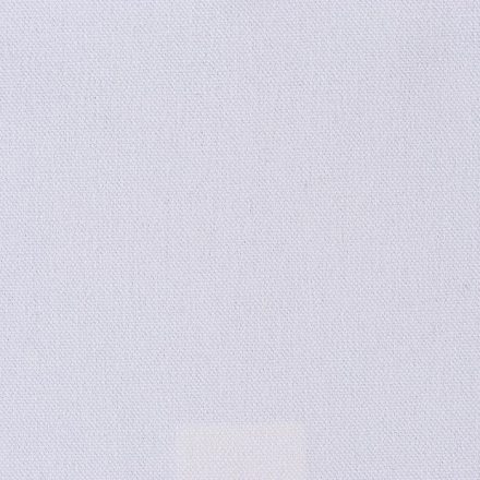 Camengo / Salsa 4 textil
