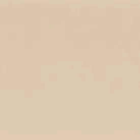 Camengo / Salsa 4 textil