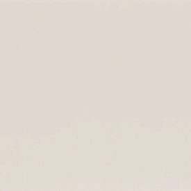 Camengo / Salsa 4 textil